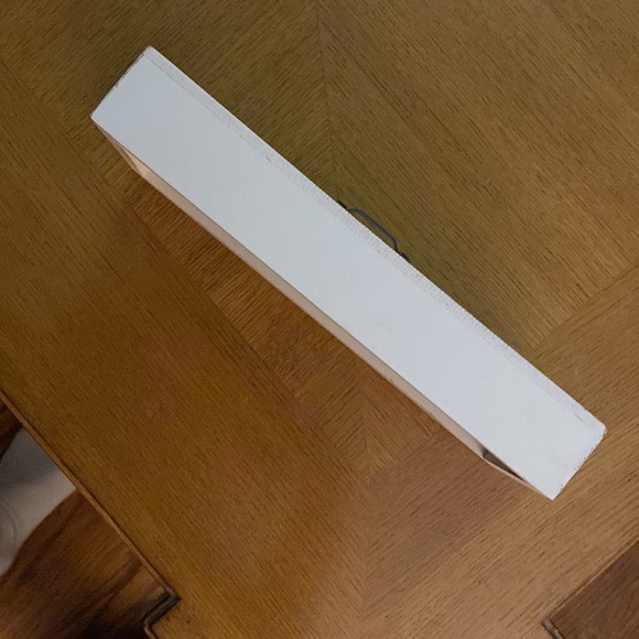 Sign - Picture 2 of 3